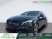 Mercedes Classe A 250 BVA  � Beaupuy 31