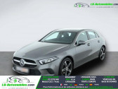 Mercedes Classe A 250 BVA  � Beaupuy 31