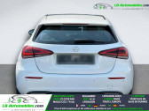 Annonce Mercedes Classe A occasion Essence 250 BVA � Beaupuy