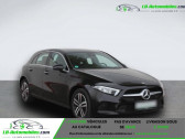 Mercedes Classe A 250 BVA  � Beaupuy 31