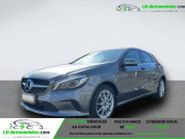 Annonce Mercedes Classe A occasion Essence 250 BVA � Beaupuy