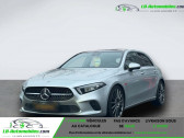 Annonce Mercedes Classe A occasion Essence 250 BVA � Beaupuy