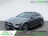Mercedes Classe A 250 BVA  � Beaupuy 31