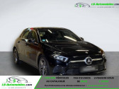 Mercedes Classe A 250 BVA  � Beaupuy 31