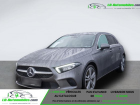 Mercedes Classe A , garage LB AUTOMOBILES � Beaupuy