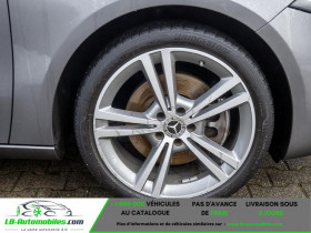 Mercedes Classe A 250 BVA  occasion � Beaupuy - photo n�3