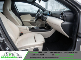 Mercedes Classe A 250 BVA  occasion � Beaupuy - photo n�2