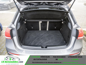 Mercedes Classe A 250 BVA  occasion � Beaupuy - photo n�4