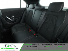 Mercedes Classe A 250 BVA  occasion � Beaupuy - photo n�8