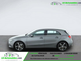 Mercedes Classe A 250 BVA  occasion � Beaupuy - photo n�6
