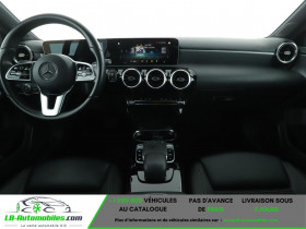 Mercedes Classe A 250 BVA  occasion � Beaupuy - photo n�3