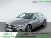Annonce Mercedes Classe A occasion Essence 250 BVA � Beaupuy