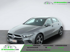 Mercedes Classe A , garage LB AUTOMOBILES � Beaupuy