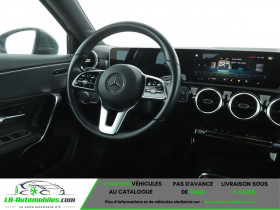 Mercedes Classe A 250 BVA  occasion � Beaupuy - photo n�9