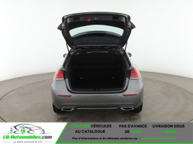 Mercedes Classe A 250 BVA  occasion � Beaupuy - photo n�10