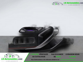 Mercedes Classe A 250 BVA  occasion � Beaupuy - photo n�2