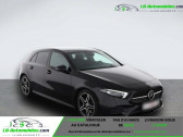 Annonce Mercedes Classe A occasion Essence 250 BVA � Beaupuy