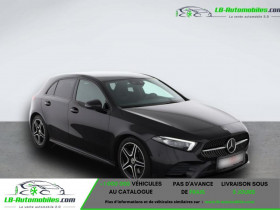 Mercedes Classe A , garage LB AUTOMOBILES � Beaupuy