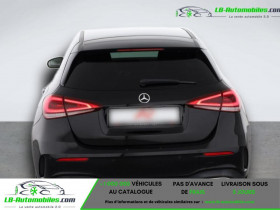 Mercedes Classe A 250 BVA  occasion � Beaupuy - photo n�6