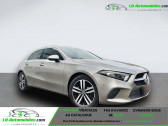 Annonce Mercedes Classe A occasion Essence 250 BVA � Beaupuy