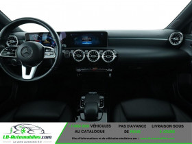 Mercedes Classe A 250 BVA  occasion � Beaupuy - photo n�3