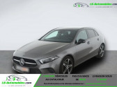 Mercedes Classe A 250 BVA  � Beaupuy 31
