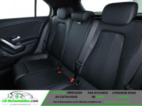 Mercedes Classe A 250 BVA  occasion � Beaupuy - photo n�8