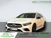 Annonce Mercedes Classe A occasion Essence 250 BVA � Beaupuy