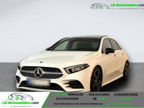 Mercedes Classe A , garage LB AUTOMOBILES � Beaupuy