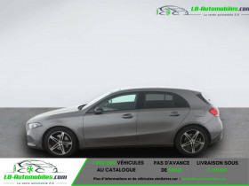 Mercedes Classe A 250 BVA  occasion � Beaupuy - photo n�6