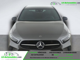 Mercedes Classe A 250 BVA  occasion � Beaupuy - photo n�5