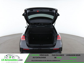 Mercedes Classe A 250 BVA  occasion � Beaupuy - photo n�10