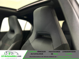 Mercedes Classe A 250 BVA  occasion � Beaupuy - photo n�8