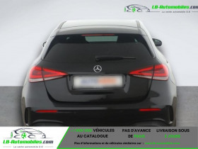 Mercedes Classe A 250 BVA  occasion � Beaupuy - photo n�7