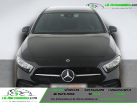 Mercedes Classe A 250 BVA  occasion � Beaupuy - photo n�5