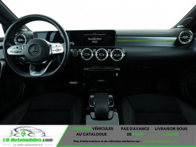 Mercedes Classe A 250 BVA  occasion � Beaupuy - photo n�3