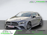 Annonce Mercedes Classe A occasion Essence 250 BVA � Beaupuy