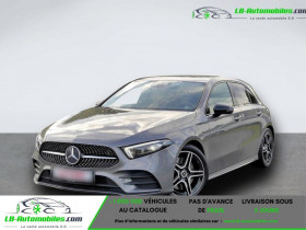 Mercedes Classe A , garage LB AUTOMOBILES � Beaupuy