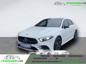 Mercedes Classe A , garage LB AUTOMOBILES � Beaupuy