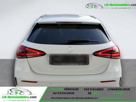 Mercedes Classe A 250 BVA  occasion � Beaupuy - photo n�6