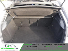 Mercedes Classe A 250 BVA  occasion � Beaupuy - photo n�9