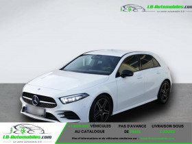 Mercedes Classe A , garage LB AUTOMOBILES � Beaupuy