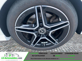 Mercedes Classe A 250 BVA  occasion � Beaupuy - photo n�6