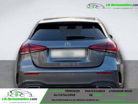 Mercedes Classe A 250 BVA  occasion � Beaupuy - photo n�7