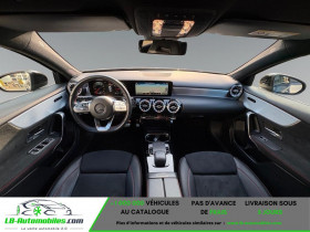 Mercedes Classe A 250 BVA  occasion � Beaupuy - photo n�3
