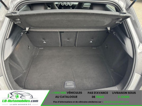 Mercedes Classe A 250 BVA  occasion � Beaupuy - photo n�5