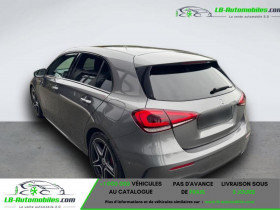 Mercedes Classe A 250 BVA  occasion � Beaupuy - photo n�3