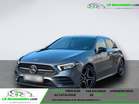 Mercedes Classe A , garage LB AUTOMOBILES � Beaupuy