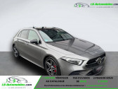 Mercedes Classe A 250 BVA  � Beaupuy 31