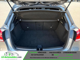 Mercedes Classe A 250 BVA  occasion � Beaupuy - photo n�12